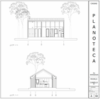 Casa Canelo A1