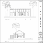 Casa Canelo A2