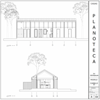 Casa Canelo A3