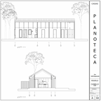 Casa Canelo A3A