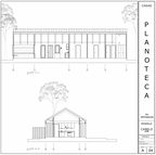 Casa Canelo A3B