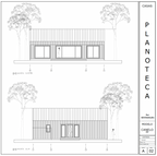Casa Canelo A2