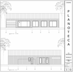 Casa Canelo A3B