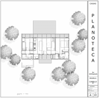 Casa Canelo A2