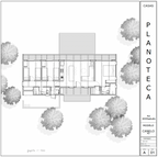 Casa Canelo A3