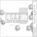Casa Canelo A3A