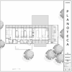 Casa Canelo A3B