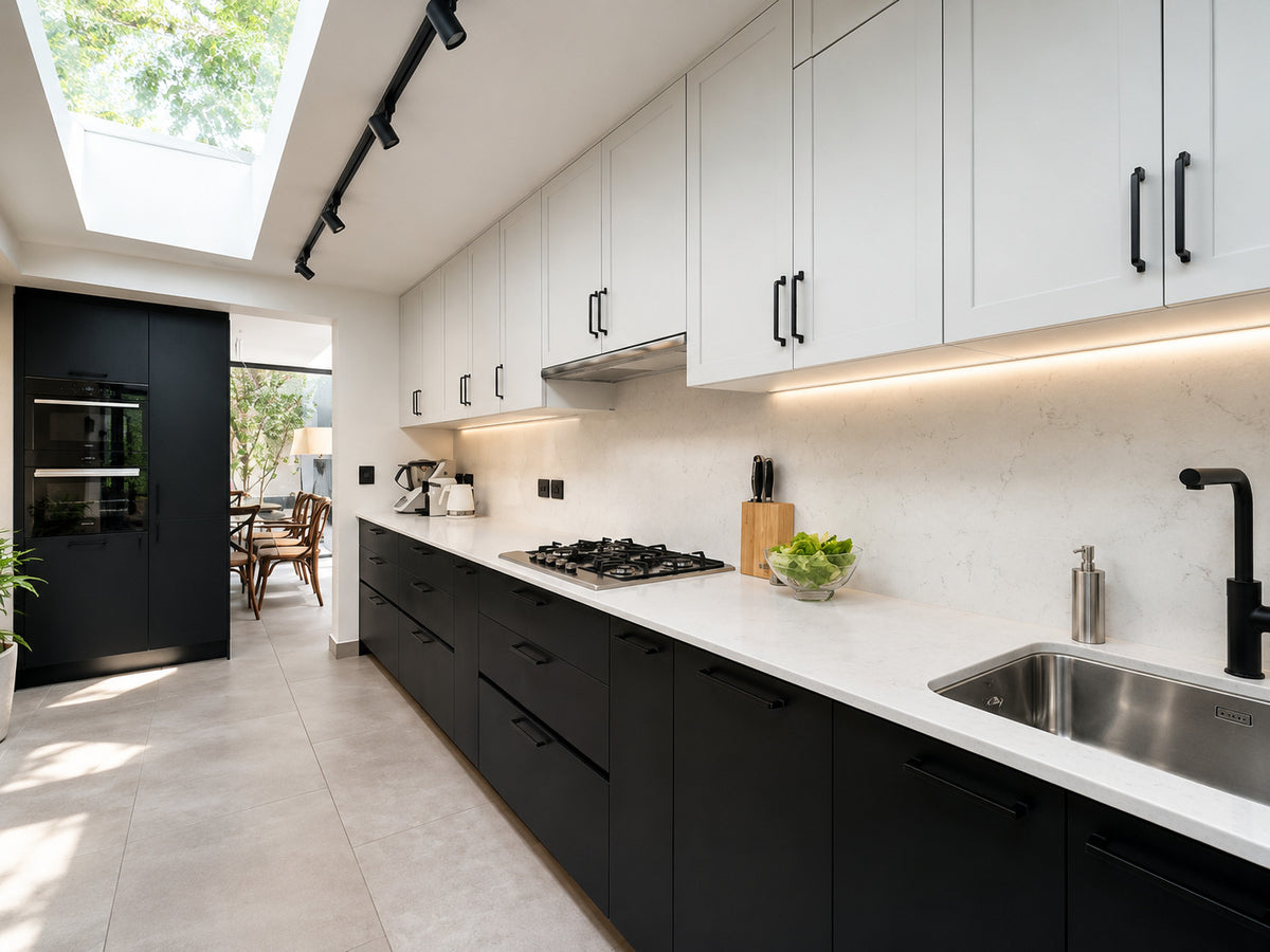 Gdos Muebles